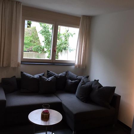 Apartament Haus Kibitz Fieberbrunn Zewnętrze zdjęcie