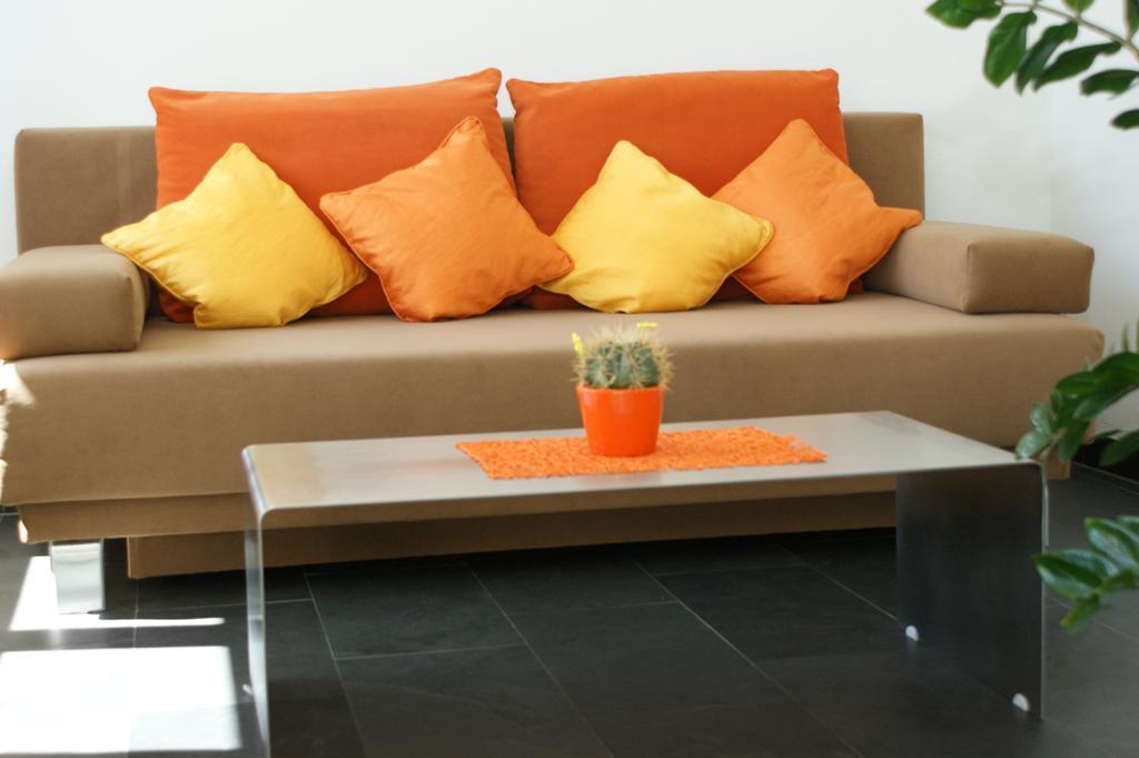 Apartament Haus Kibitz Fieberbrunn Zewnętrze zdjęcie