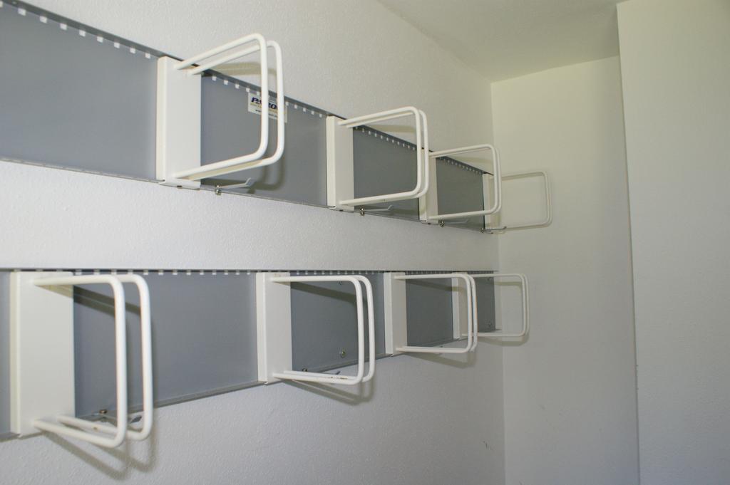 Apartament Haus Kibitz Fieberbrunn Zewnętrze zdjęcie