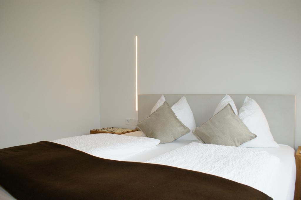 Apartament Haus Kibitz Fieberbrunn Zewnętrze zdjęcie