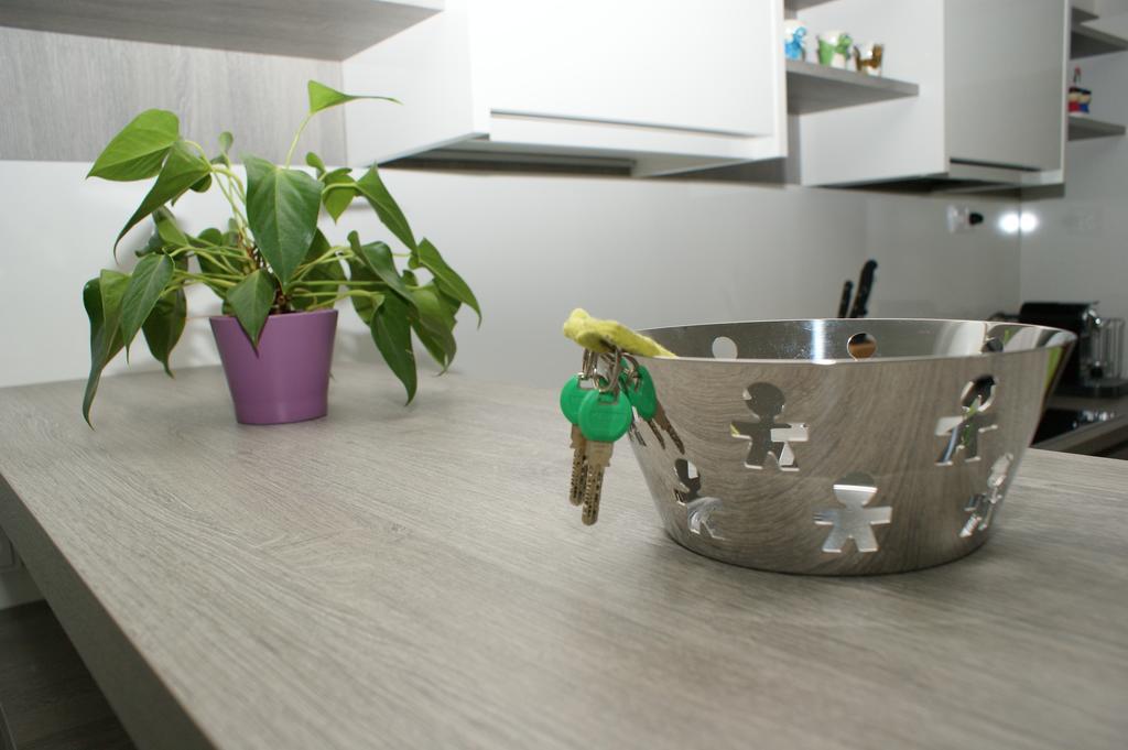 Apartament Haus Kibitz Fieberbrunn Zewnętrze zdjęcie