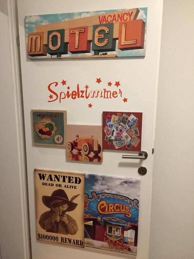 Apartament Haus Kibitz Fieberbrunn Zewnętrze zdjęcie