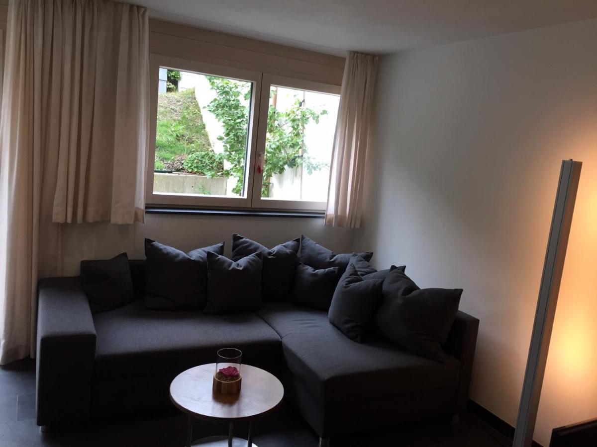 Apartament Haus Kibitz Fieberbrunn Zewnętrze zdjęcie